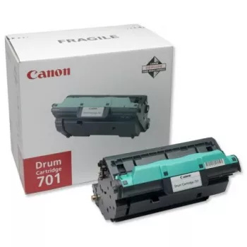 Canon 701 Original 1 unid.