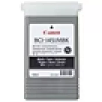 Canon BCI-1451MBK Cartucho de tinta 1 unid. Original Preto