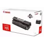 Canon 0265B002 Cartucho de toner 1 unid. Original Preto