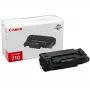 Canon 710 Cartucho de toner 1 unid. Original Preto