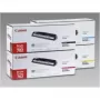 Canon Cartucho de tambor 702 BK Cartucho de toner Original Preto