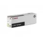 Canon C-EXV16 Toner Amarelo Cartucho de toner Original