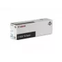 Canon C-EXV16 Toner Ciano – Cartucho de toner original
