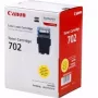 Canon 9642A004 tinteiro original amarelo, 1 unid.