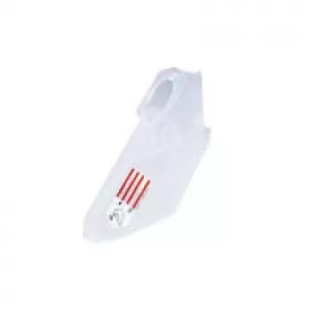 Recipiente de tinteiro residual Canon WT-98C para LBP-5960