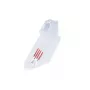 Recipiente de tinteiro residual Canon WT-98C para LBP-5960