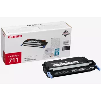 Canon 1660B002 tinteiro original preto, 1 unid.