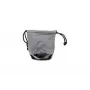 Canon LP 1214 preto, cinzento