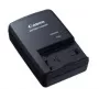Carregador de bateria Canon CG-800