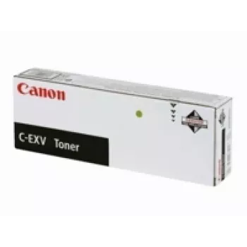 Canon C9060 9070 Pro, tinteiro C-EXV30, preto, 1 unid. original preto