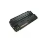 Canon tinteiro FX-2 preto 5500sh para L500 L550 L600, original