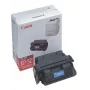 Canon EP-52 tinteiro original preto, 1 unid.