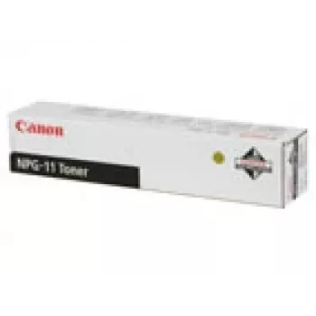 Canon 1382A002 tinteiro original preto, 1 unid.