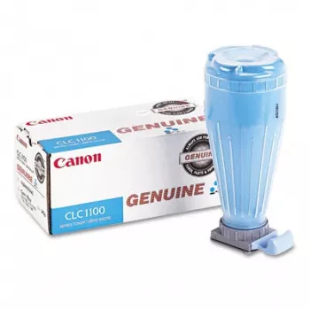 Canon 1429A002AA tinteiro original ciano, 1 unid.