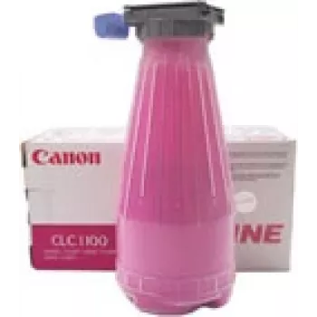 Canon magenta para CLC1100/1150 tinteiro original