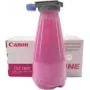 Canon magenta para CLC1100/1150 tinteiro original