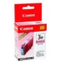 Canon BCI-3e PM tinteiro original photo magenta, 1 unid.