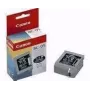Canon BC-05 tinteiro tricolor original