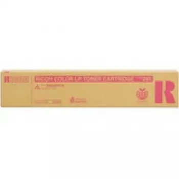Ricoh cassete de toner Type 245 (LY) magenta tinteiro original