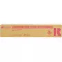 Ricoh cassete de toner Type 245 (LY) magenta tinteiro original