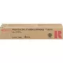 Ricoh cassete de toner preto Type 245 (HY) tinteiro 1 unid. original