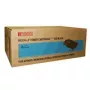 Ricoh cassete de toner Type 215 preto tinteiro 1 unid. original