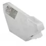 Ricoh Type 140 recipiente de toner residual 11000 páginas
