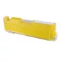 Ricoh cassete de toner amarelo Type 125 tinteiro original