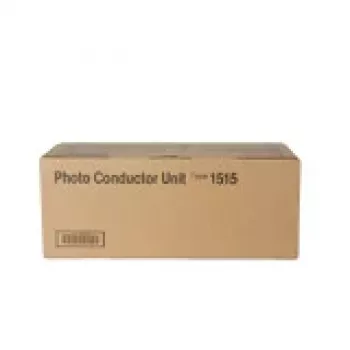 Ricoh Type 1515 unidade de fotocondutor 45000 páginas