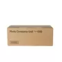 Ricoh Type 1515 unidade de fotocondutor 45000 páginas