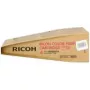 Tinteiro magenta Ricoh Type S2 original – 18.000 páginas de autonomia