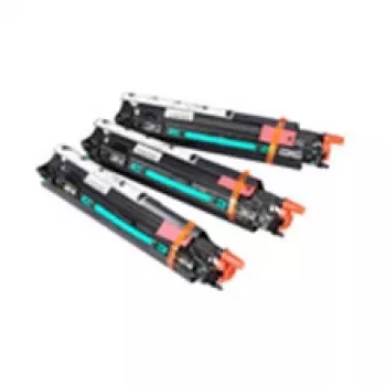 Ricoh unidades de tambor para CL7200/CL7300A original