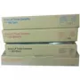 Ricoh cassete de toner Type 165 ciano tinteiro 1 unid. original