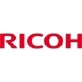 Ricoh recipiente de toner residual Type 165 56000 páginas