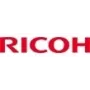 Ricoh cassete de toner Type 165 magenta tinteiro original