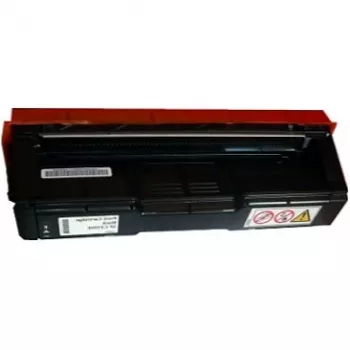 Ricoh SP C310HE tinteiro 1 unid. original ciano