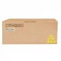 Ricoh 842070 tinteiro 1 unid. original amarelo
