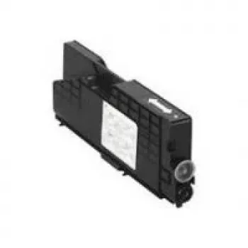 Ricoh 405661 recipiente de recolha de tinta 34000 páginas