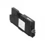 Ricoh 405661 recipiente de recolha de tinta 34000 páginas