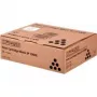 Ricoh toner SP3300E preto tinteiro original