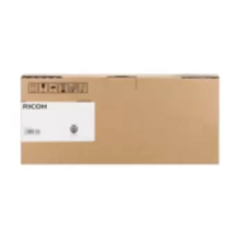 Ricoh 841411 Cartucho de toner 1 unid. Original amarelo