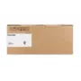 Ricoh 841411 Cartucho de toner 1 unid. Original amarelo