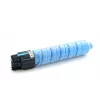 Ricoh SP C430E cartucho de toner ciano, 15.000 páginas (821097)