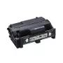 Toner Ricoh Cartucho Tipo SP 5200 821229 6000 páginas preto