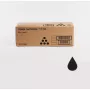 Ricoh Type 1190 cartucho de toner preto para FAX 1190L, 2.500 páginas (431013)