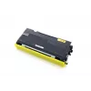 Ricoh Type 1190 cartucho de toner preto para FAX 1190L, 2.500 páginas (431013)