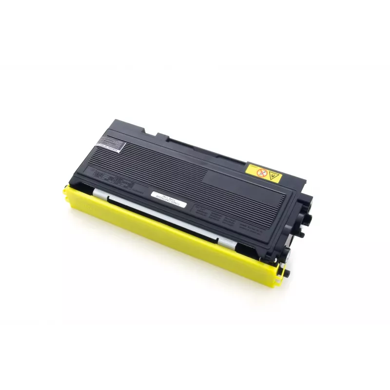 Ricoh Type 1190 cartucho de toner preto para FAX 1190L, 2.500 páginas (431013)