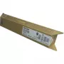 Ricoh 821097 SP C430E cartucho de toner, ciano
