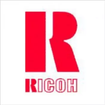 Ricoh Conjunto de agrafos Tipo K 5000 agrafos