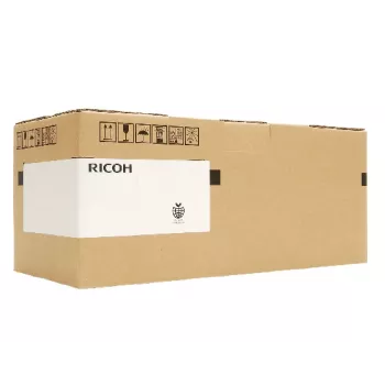 Ricoh 408218 Cartucho de toner 1 unidade Original amarelo